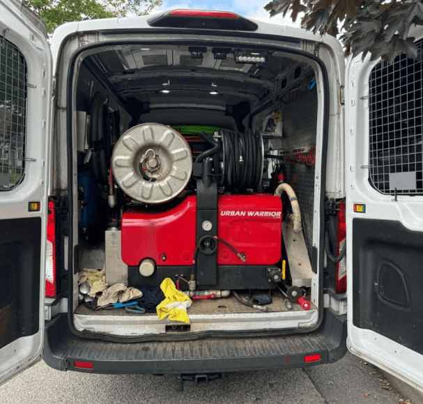 Service Image