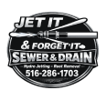 Jet It and Forget It
